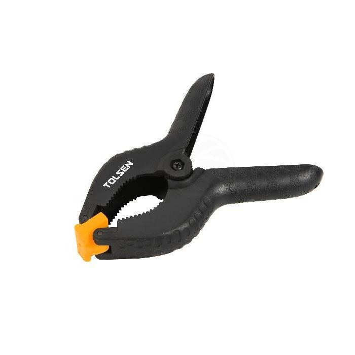 a-PINZA