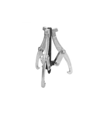 EXTRACTOR POLEA TRES PATAS TOLSEN