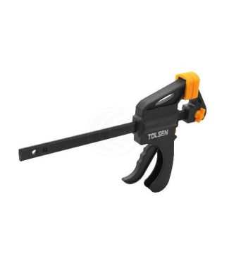 PRENSA RÁPIDA TOLSEN