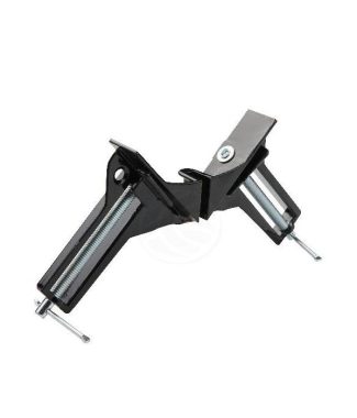 PRENSA ESQUINA TOLSEN