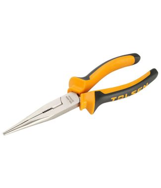 ALICATE PUNTA TOLSEN
