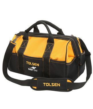 BOLSO PARA HERRAMIENTAS 80101