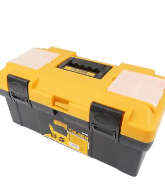 CAJA PARA HERRAMIENTAS 80201