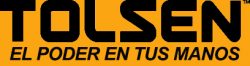 cropped-logo-letras-NEGRAS-fondo-amarillo-el-poder-en-tus-manos.jpg