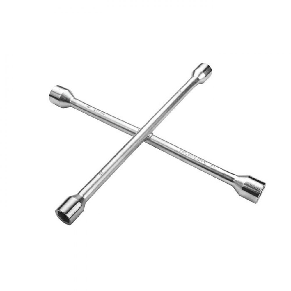 a-llave cruz 15079