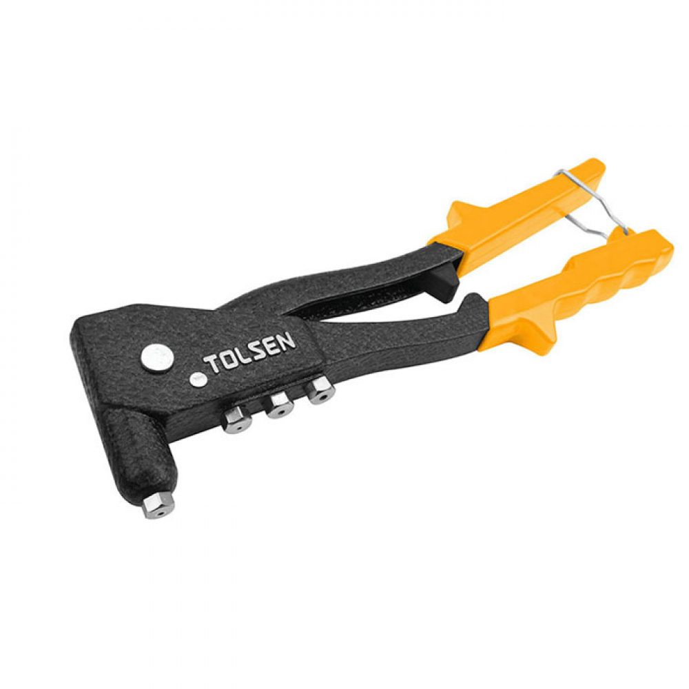 rema-43003
