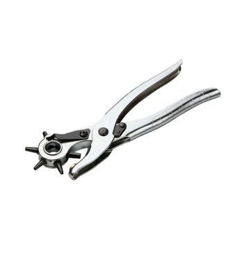 ALICATE SACABOCADO TOLSEN