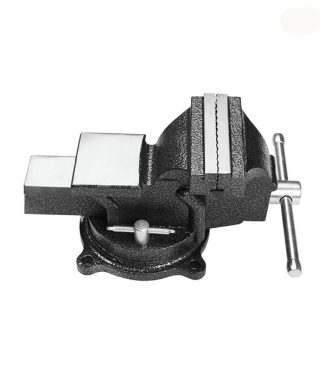 TORNILLO MECANICO TOLSEN