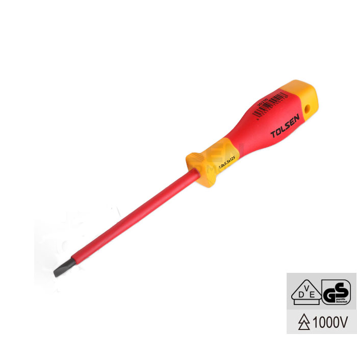 v30204