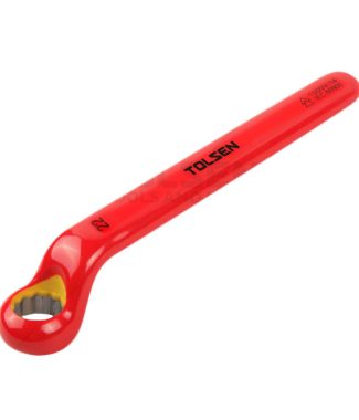 LLAVE CORONA AISLADA